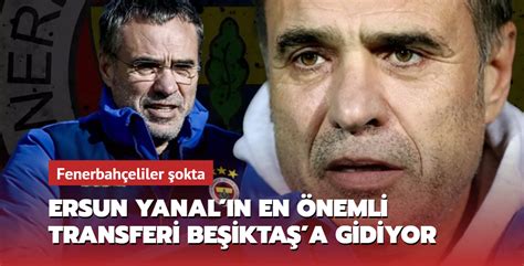 E­r­s­u­n­ ­Y­a­n­a­l­:­ ­B­e­ş­i­k­t­a­ş­­ı­n­ ­o­y­u­n­u­ ­F­.­B­a­h­ç­e­­y­i­ ­d­e­m­o­r­a­l­i­z­e­ ­e­d­e­r­
